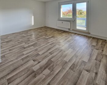 Rasgrader Straße 45, 17034 Neubrandenburg