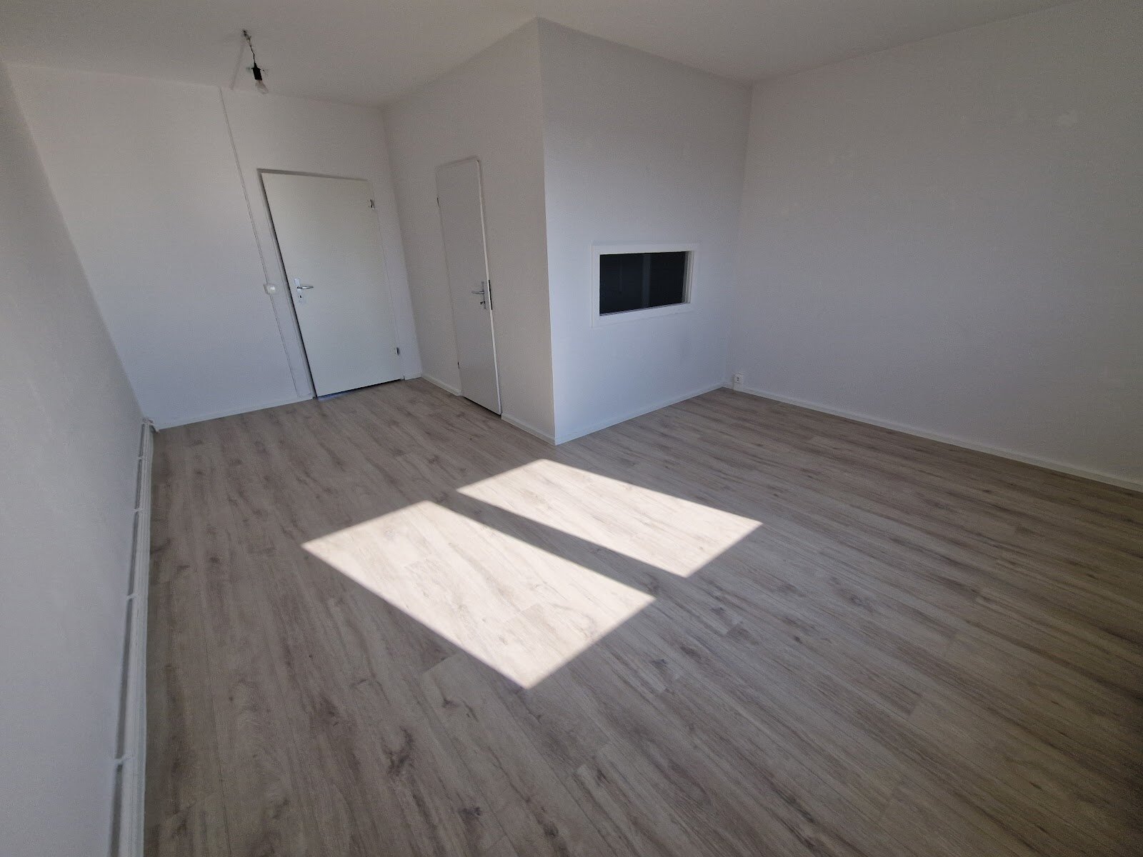 Rasgrader Straße 47, 17034 Neubrandenburg