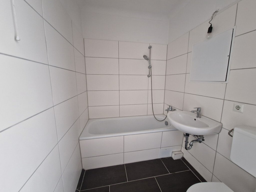 Rasgrader Straße 47, 17034 Neubrandenburg