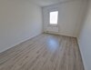 Rasgrader Straße 47, 17034 Neubrandenburg
