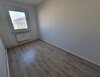 Rasgrader Straße 47, 17034 Neubrandenburg