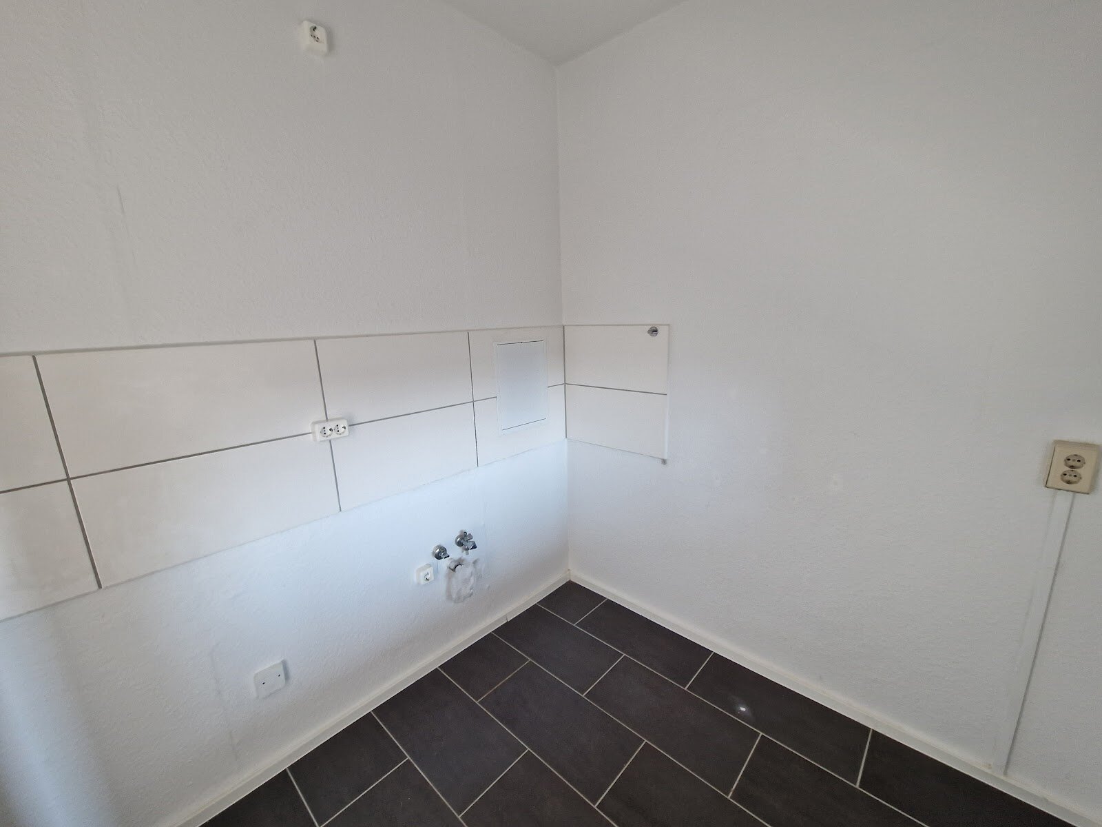 Rasgrader Straße 47, 17034 Neubrandenburg