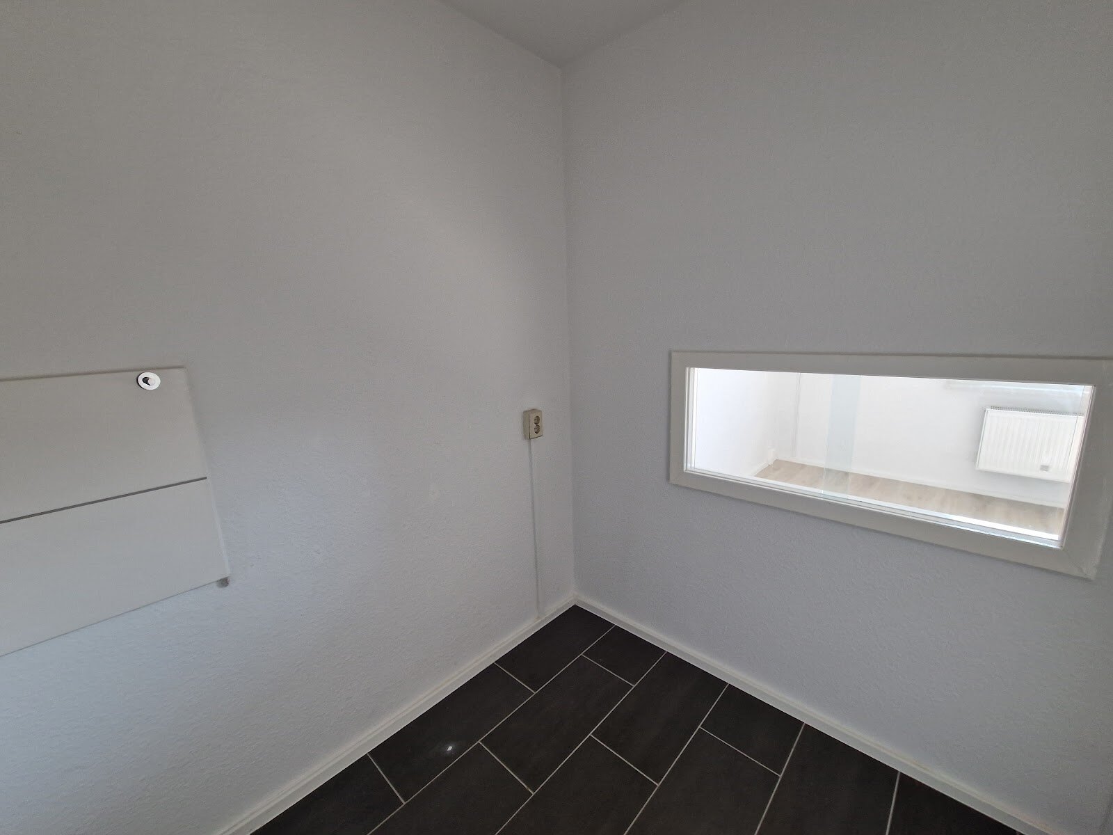 Rasgrader Straße 47, 17034 Neubrandenburg