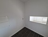 Rasgrader Straße 47, 17034 Neubrandenburg