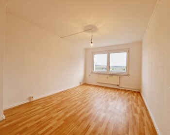 Friedensstraße 1, 07926 Gefell