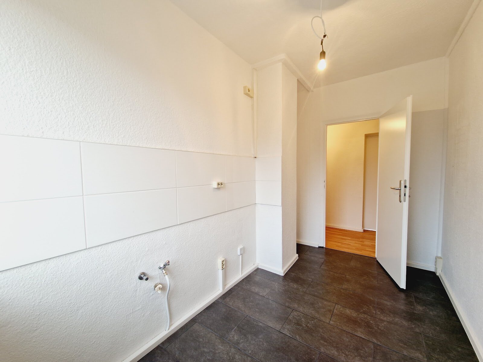 Friedensstraße 1, 07926 Gefell