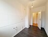 Friedensstraße 1, 07926 Gefell