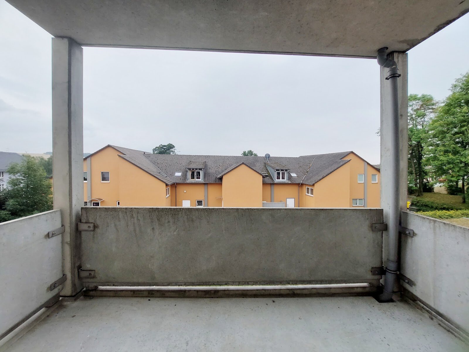 Friedensstraße 1, 07926 Gefell