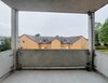 Friedensstraße 1, 07926 Gefell