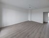 Friedensstraße 3, 07926 Gefell