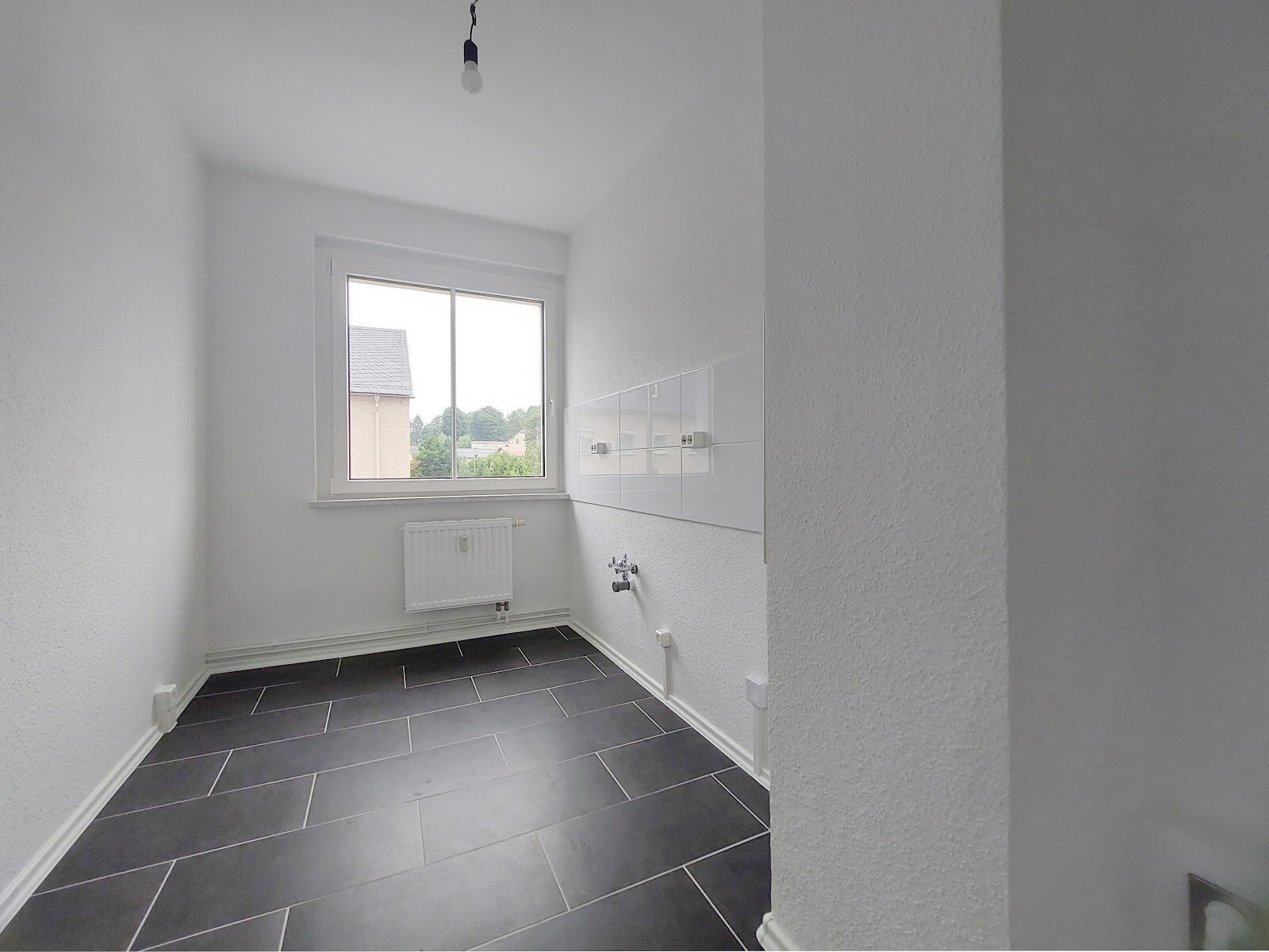 Friedensstraße 3, 07926 Gefell