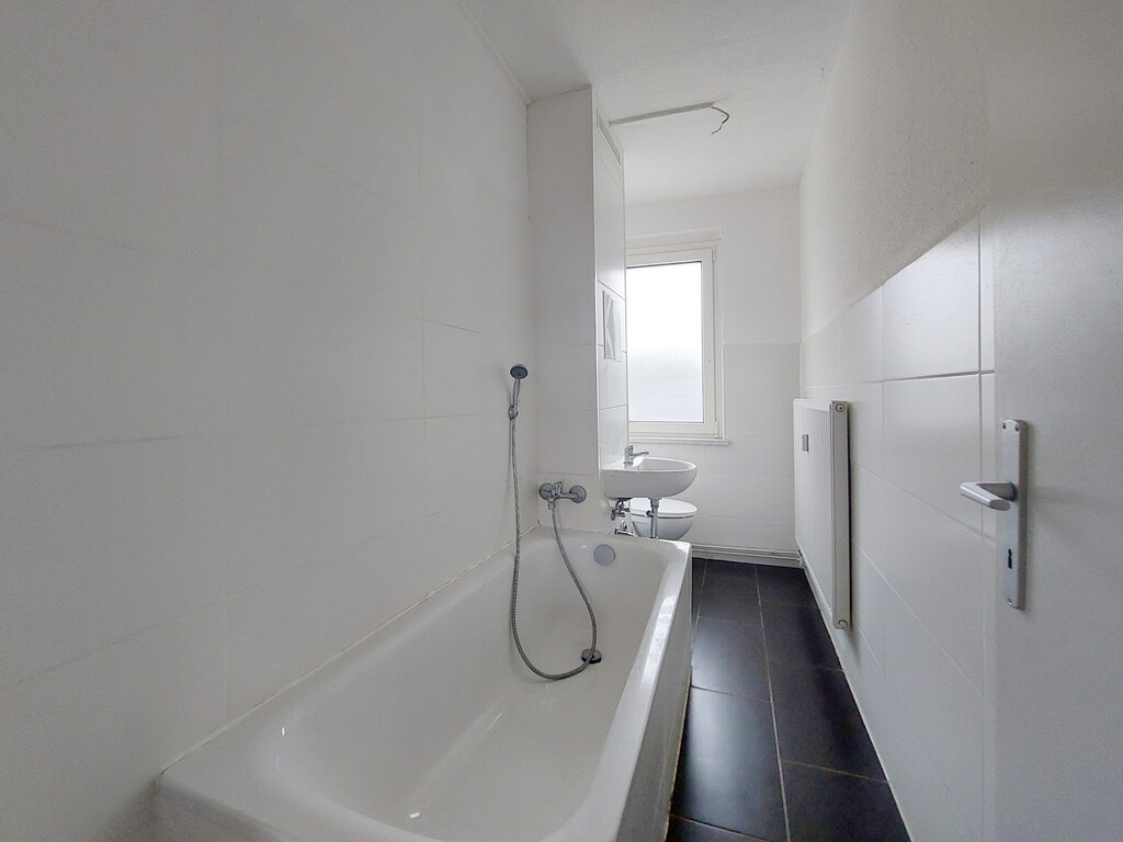 Friedensstraße 3, 07926 Gefell