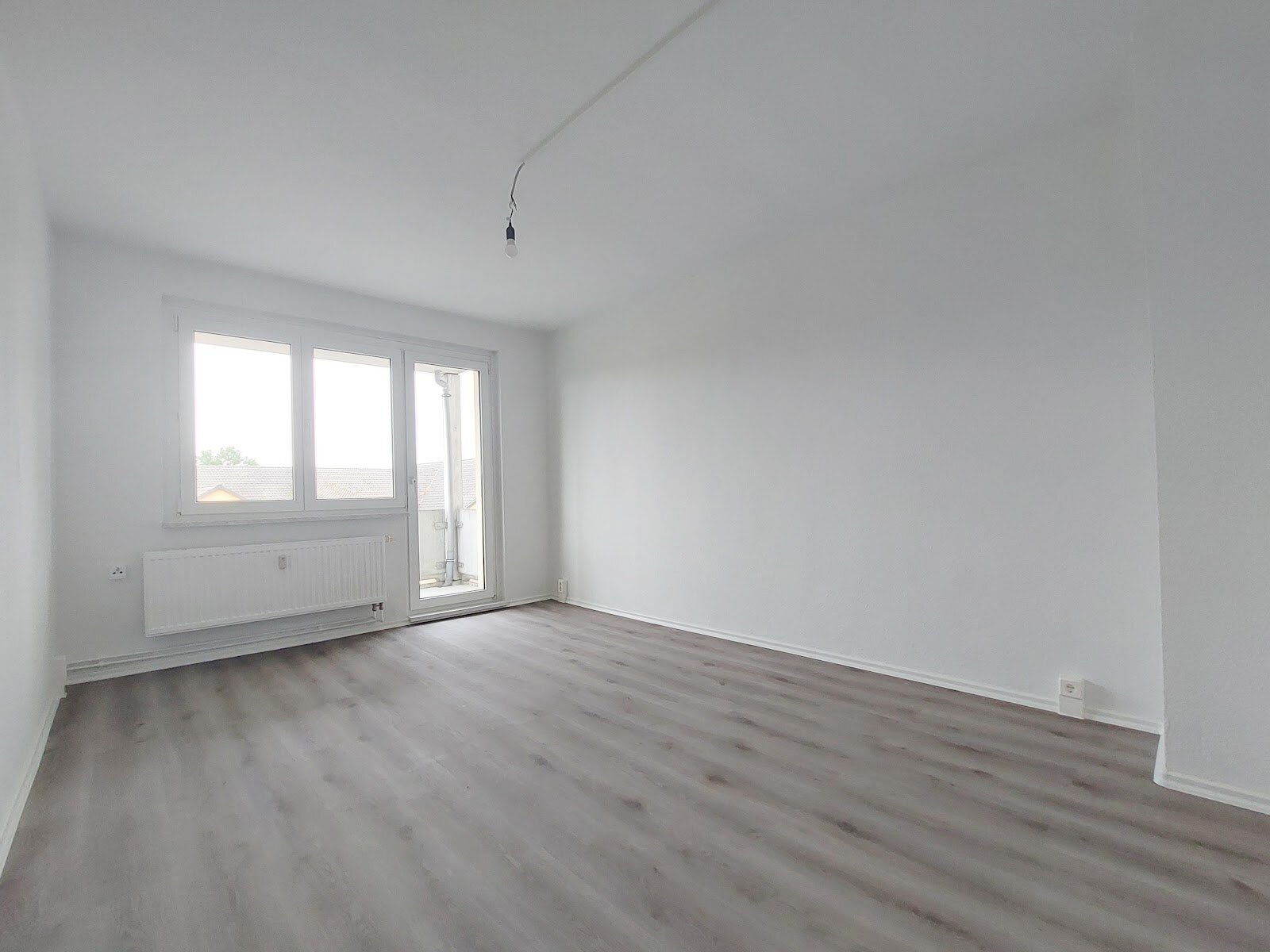 Friedensstraße 3, 07926 Gefell