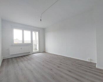 Friedensstraße 3, 07926 Gefell