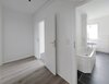 Friedensstraße 3, 07926 Gefell