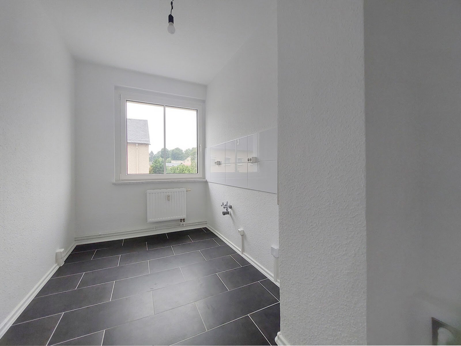 Friedensstraße 3, 07926 Gefell