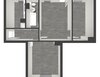 Friedensstraße 3, 07926 Gefell