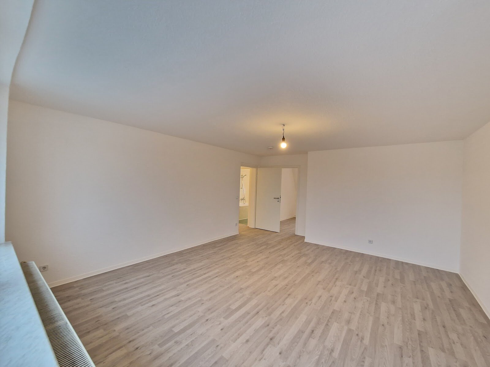 Hohe Straße 7, 01558 Großenhain