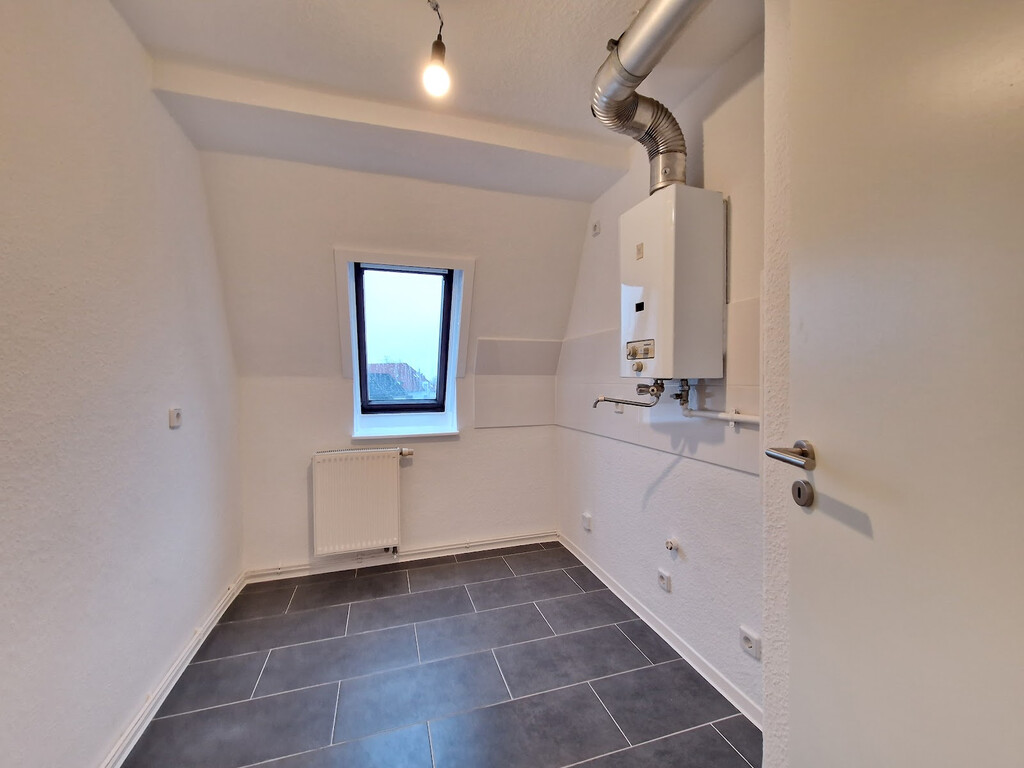 Hohe Straße 7, 01558 Großenhain