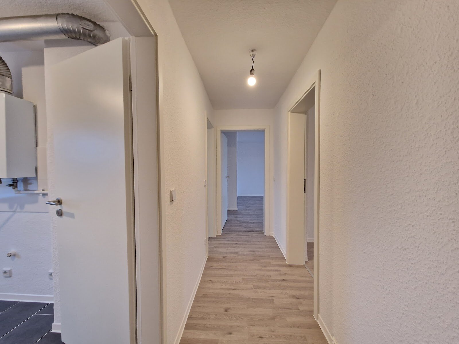 Hohe Straße 7, 01558 Großenhain