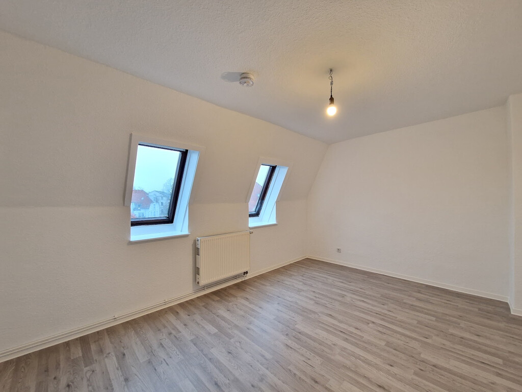 Hohe Straße 7, 01558 Großenhain