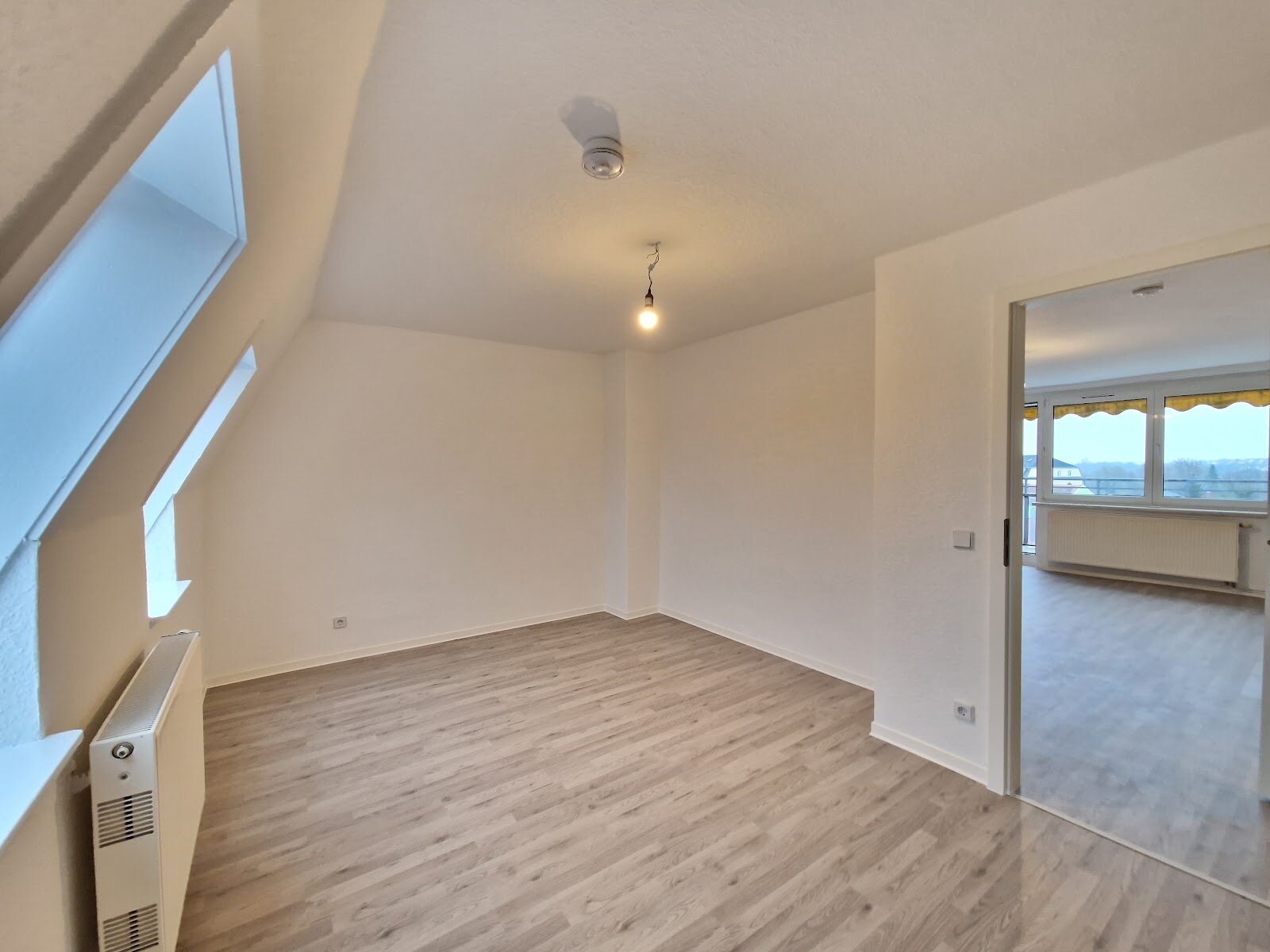 Hohe Straße 7, 01558 Großenhain