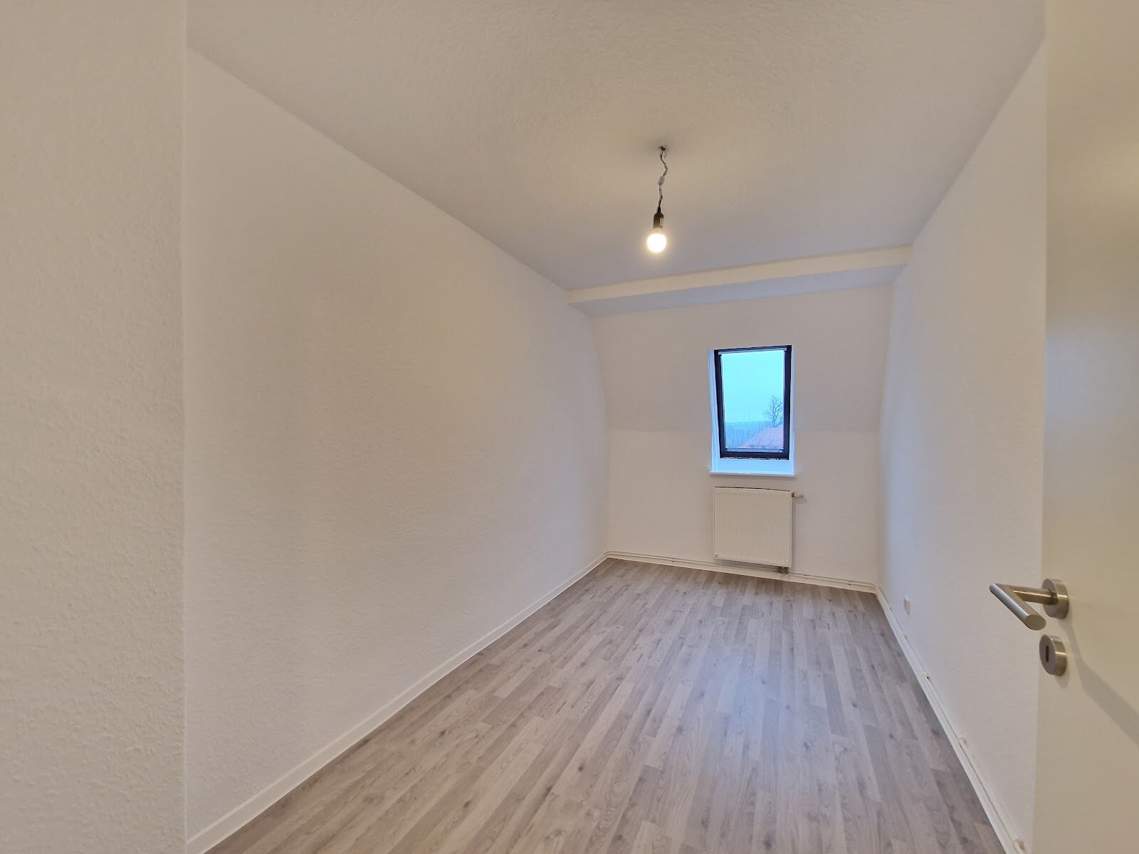 Hohe Straße 7, 01558 Großenhain