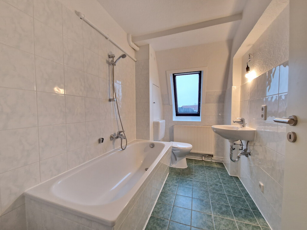 Hohe Straße 7, 01558 Großenhain