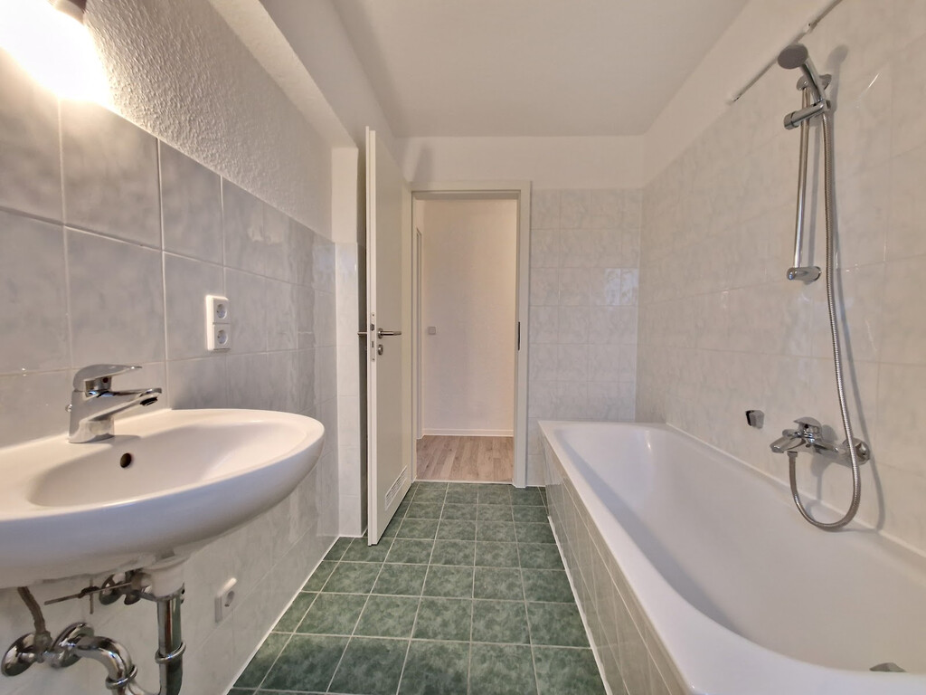 Hohe Straße 7, 01558 Großenhain