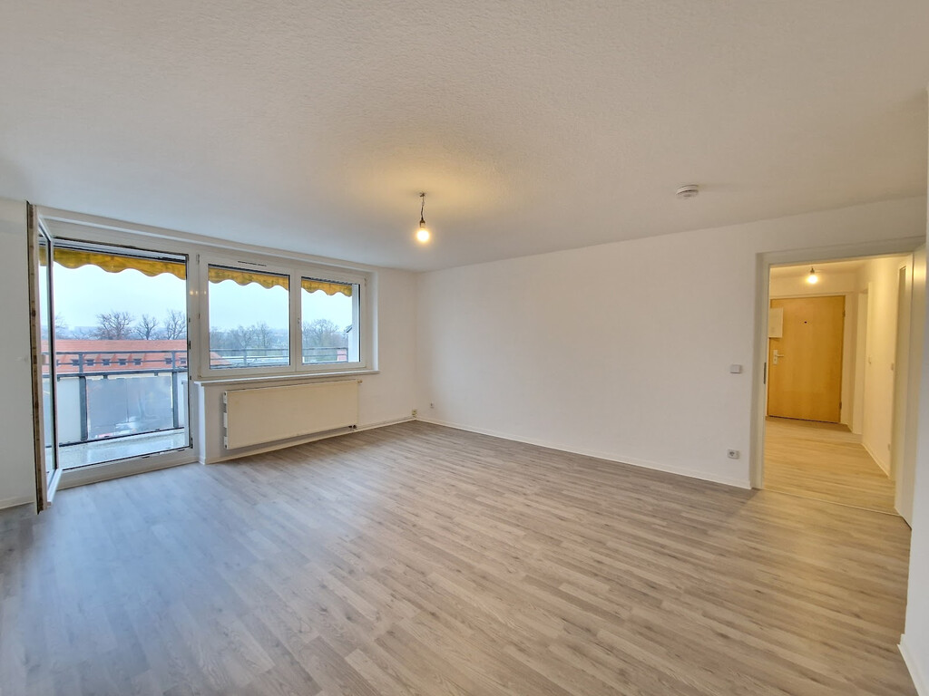 Hohe Straße 7a, 01558 Großenhain
