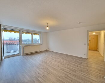 Hohe Straße 7a, 01558 Großenhain