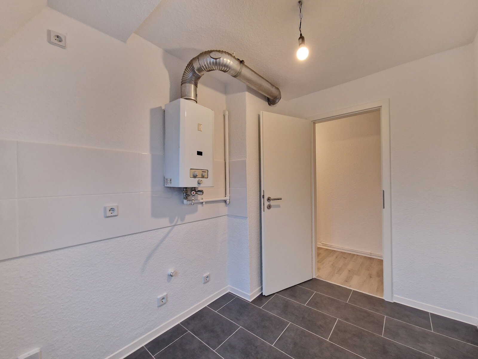 Hohe Straße 7a, 01558 Großenhain