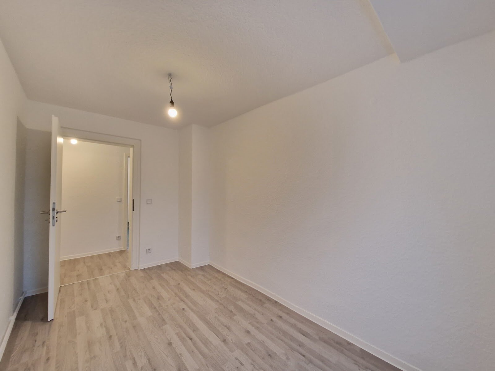 Hohe Straße 7a, 01558 Großenhain