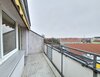 Hohe Straße 7a, 01558 Großenhain