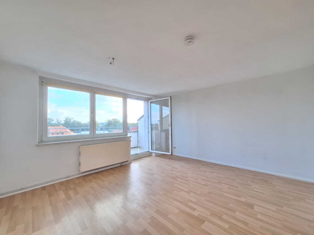 Hohe Straße 7a, 01558 Großenhain