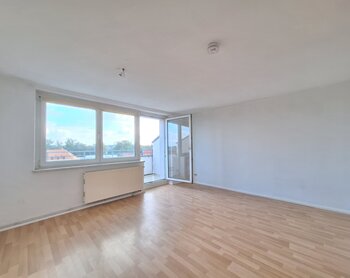 Hohe Straße 7a, 01558 Großenhain