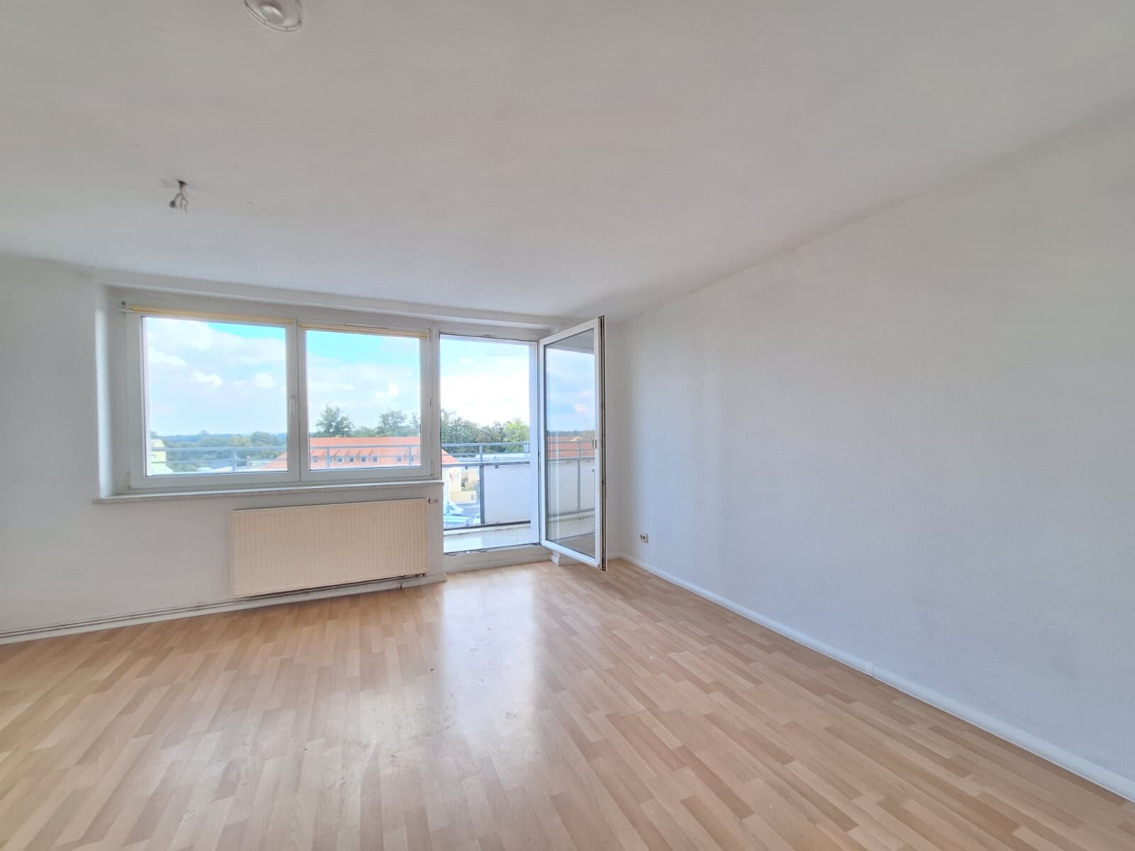 Hohe Straße 7a, 01558 Großenhain