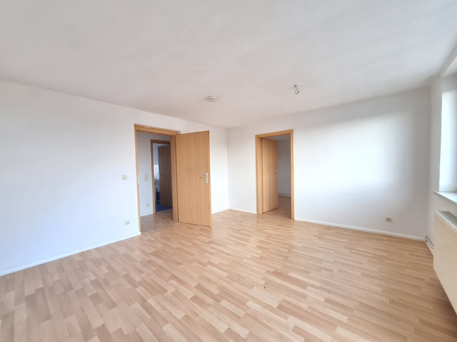 Hohe Straße 7a, 01558 Großenhain