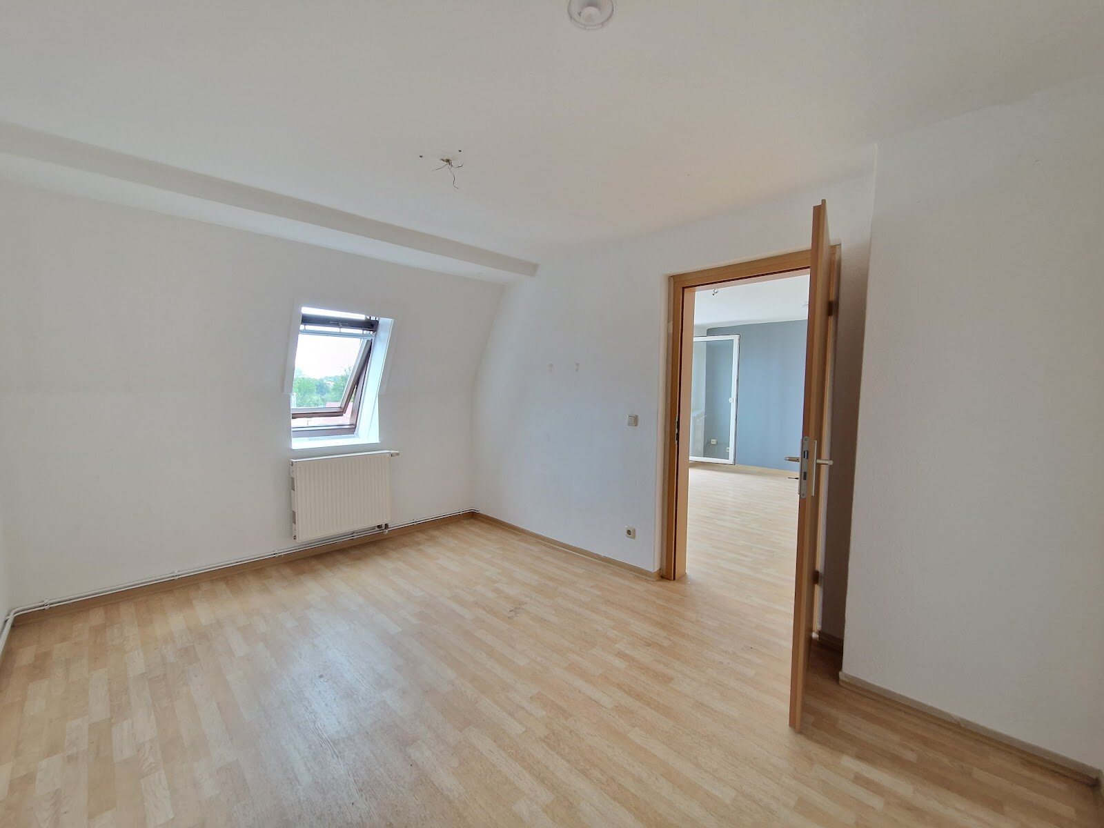 Hohe Straße 7a, 01558 Großenhain