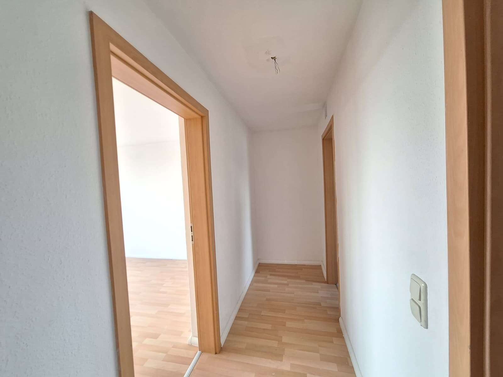 Hohe Straße 7a, 01558 Großenhain