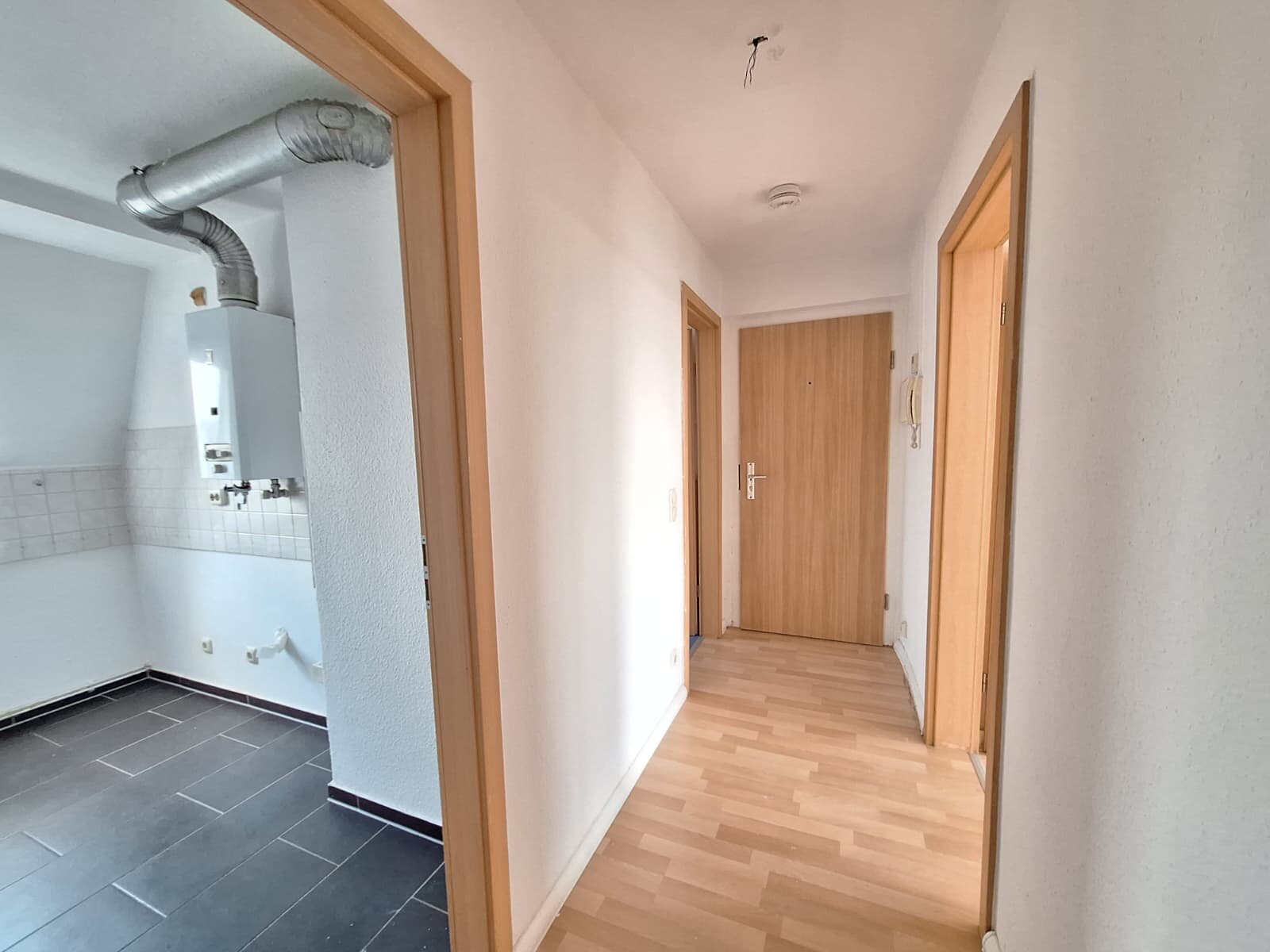 Hohe Straße 7a, 01558 Großenhain