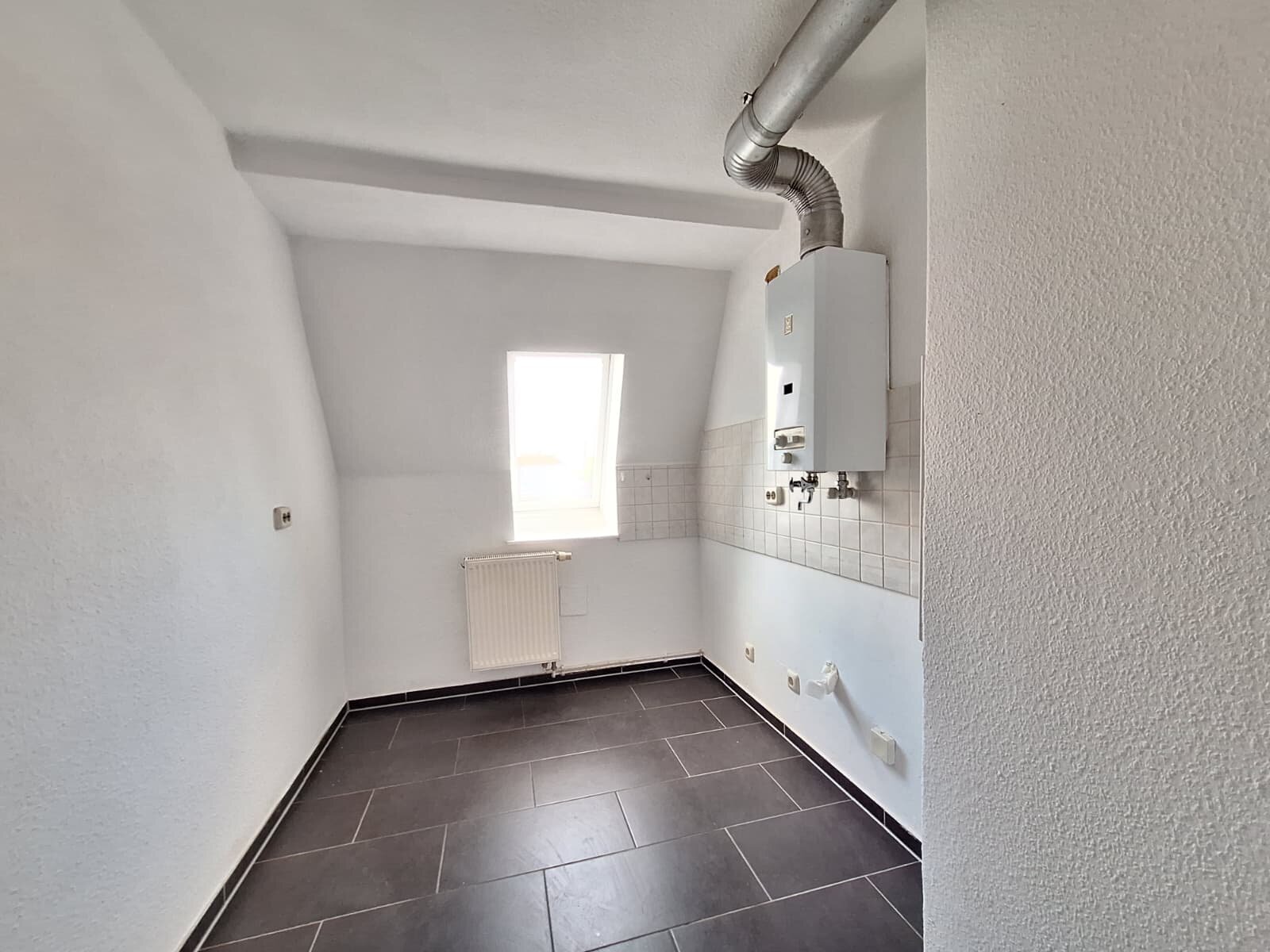 Hohe Straße 7a, 01558 Großenhain