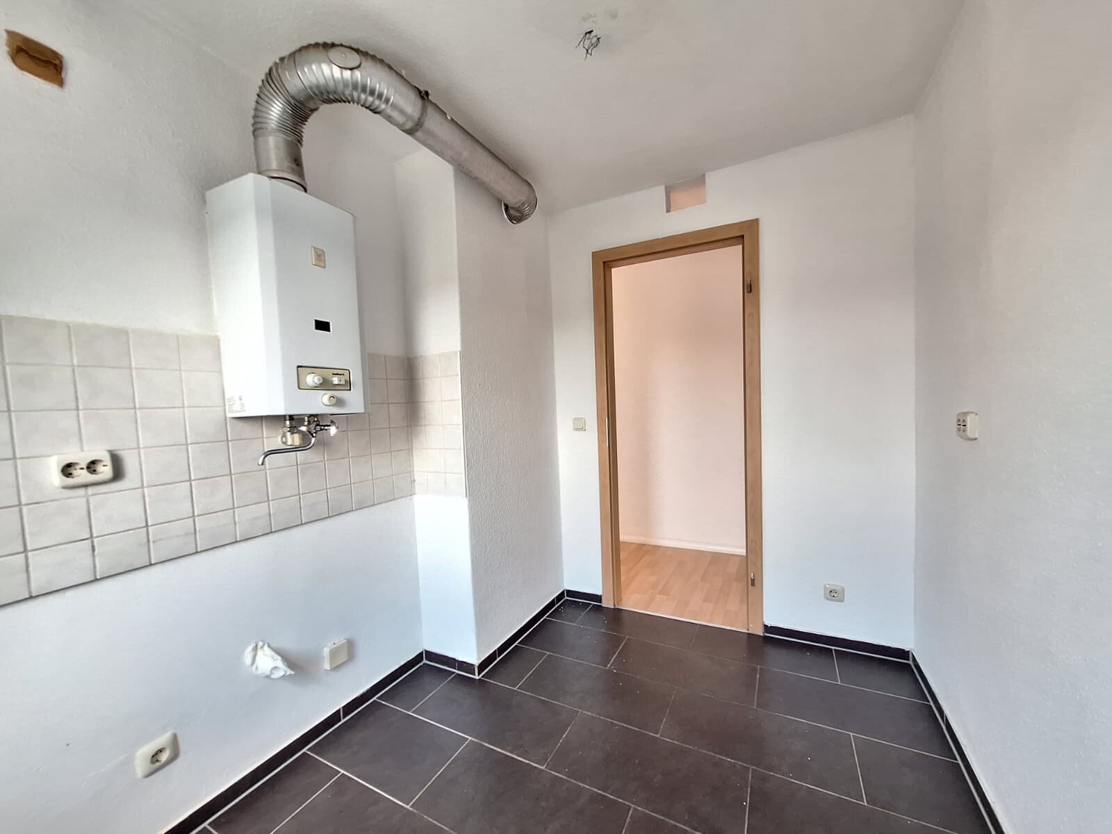 Hohe Straße 7a, 01558 Großenhain