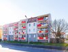 Hohe Straße 7a, 01558 Großenhain