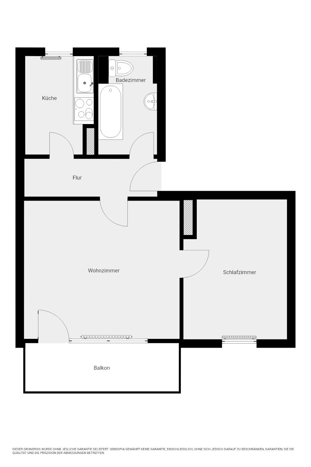 Hohe Straße 7a, 01558 Großenhain