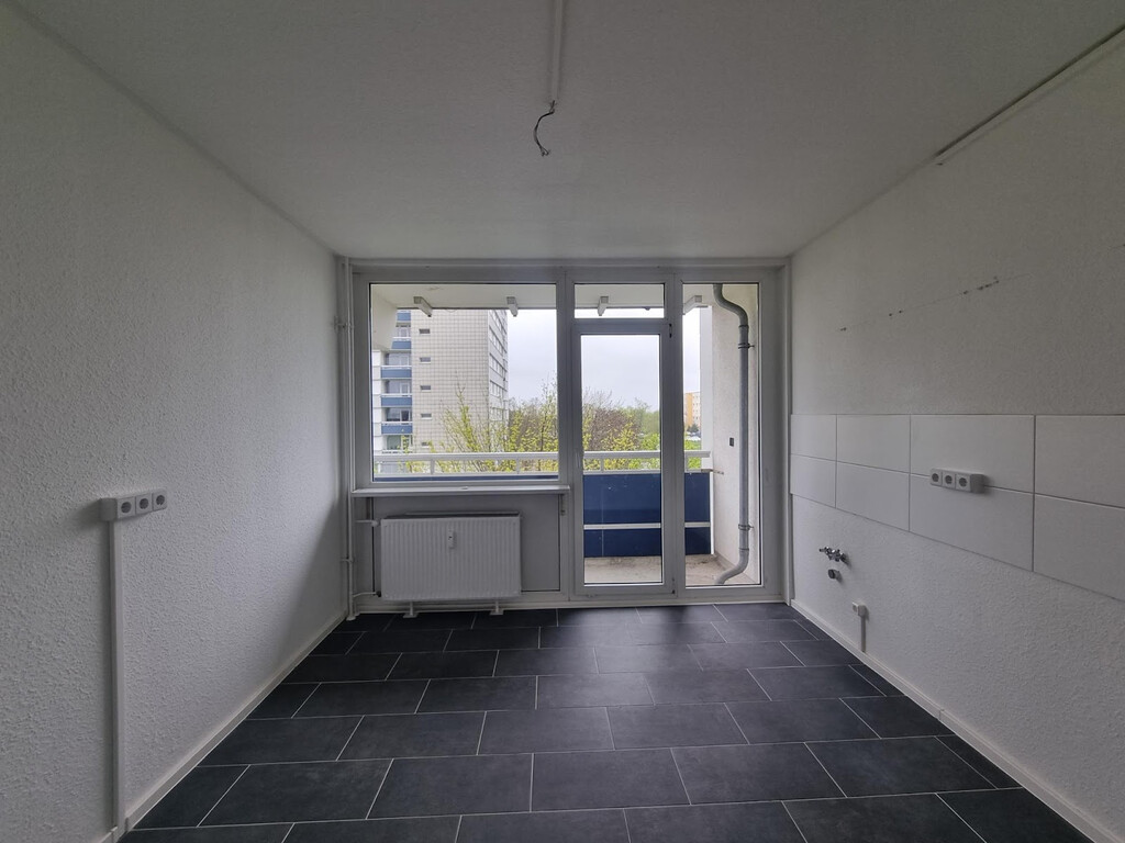 Pfännereck 2, 06126 Halle (Saale)