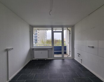 Pfännereck 2, 06126 Halle (Saale)