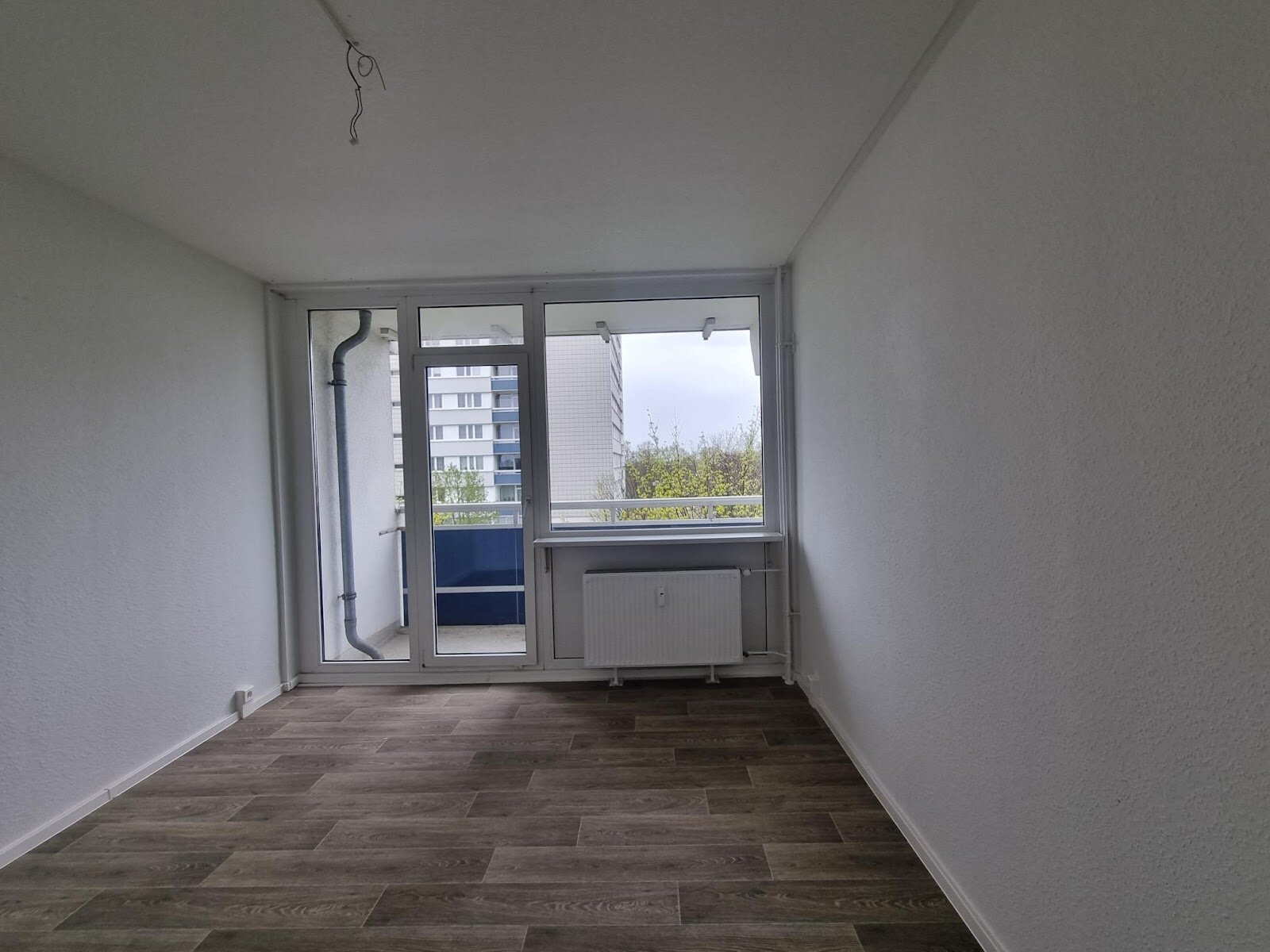 Pfännereck 2, 06126 Halle (Saale)