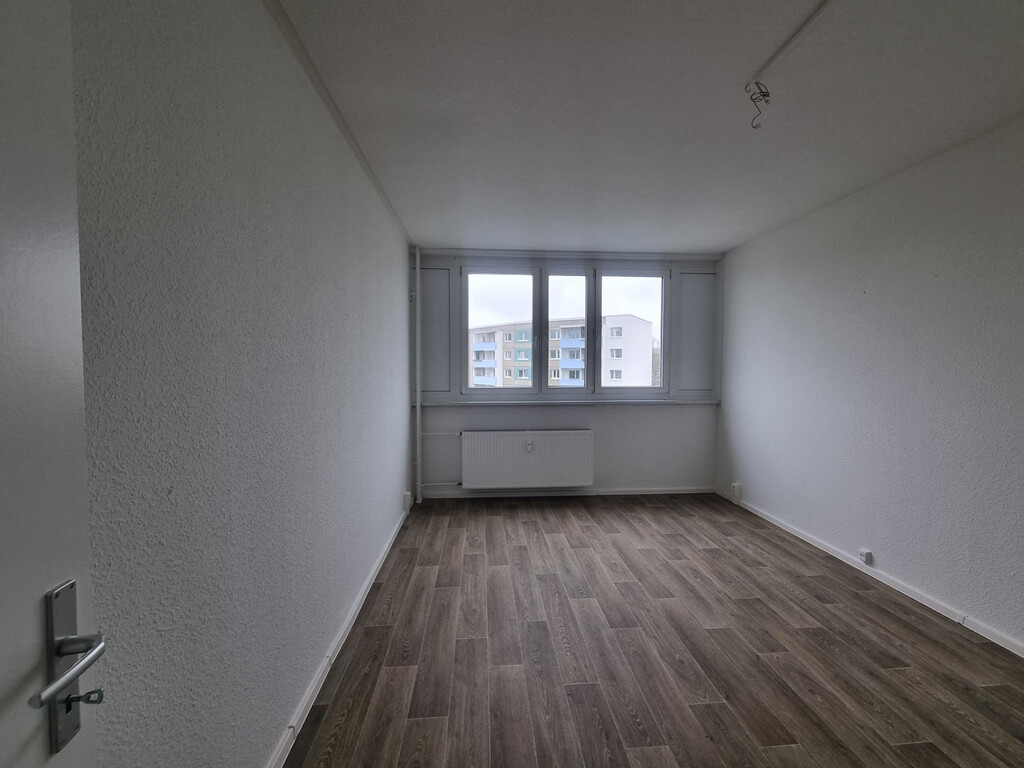 Pfännereck 2, 06126 Halle (Saale)