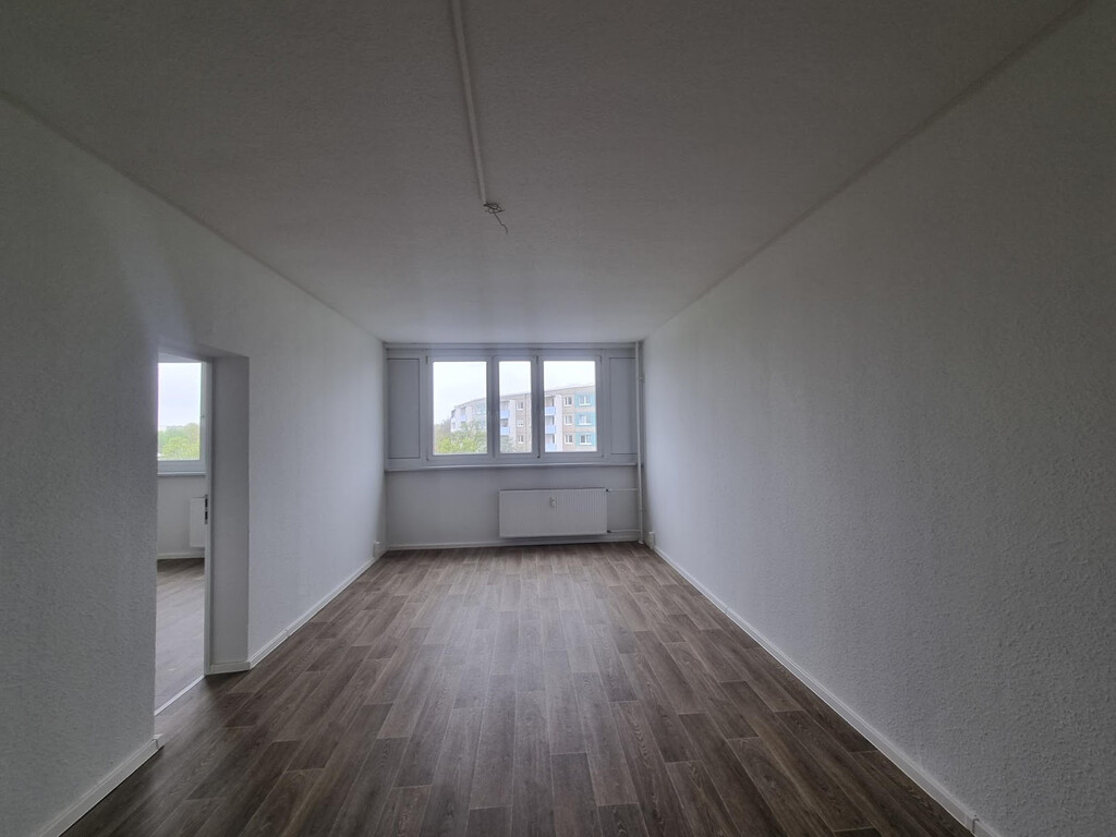 Pfännereck 2, 06126 Halle (Saale)